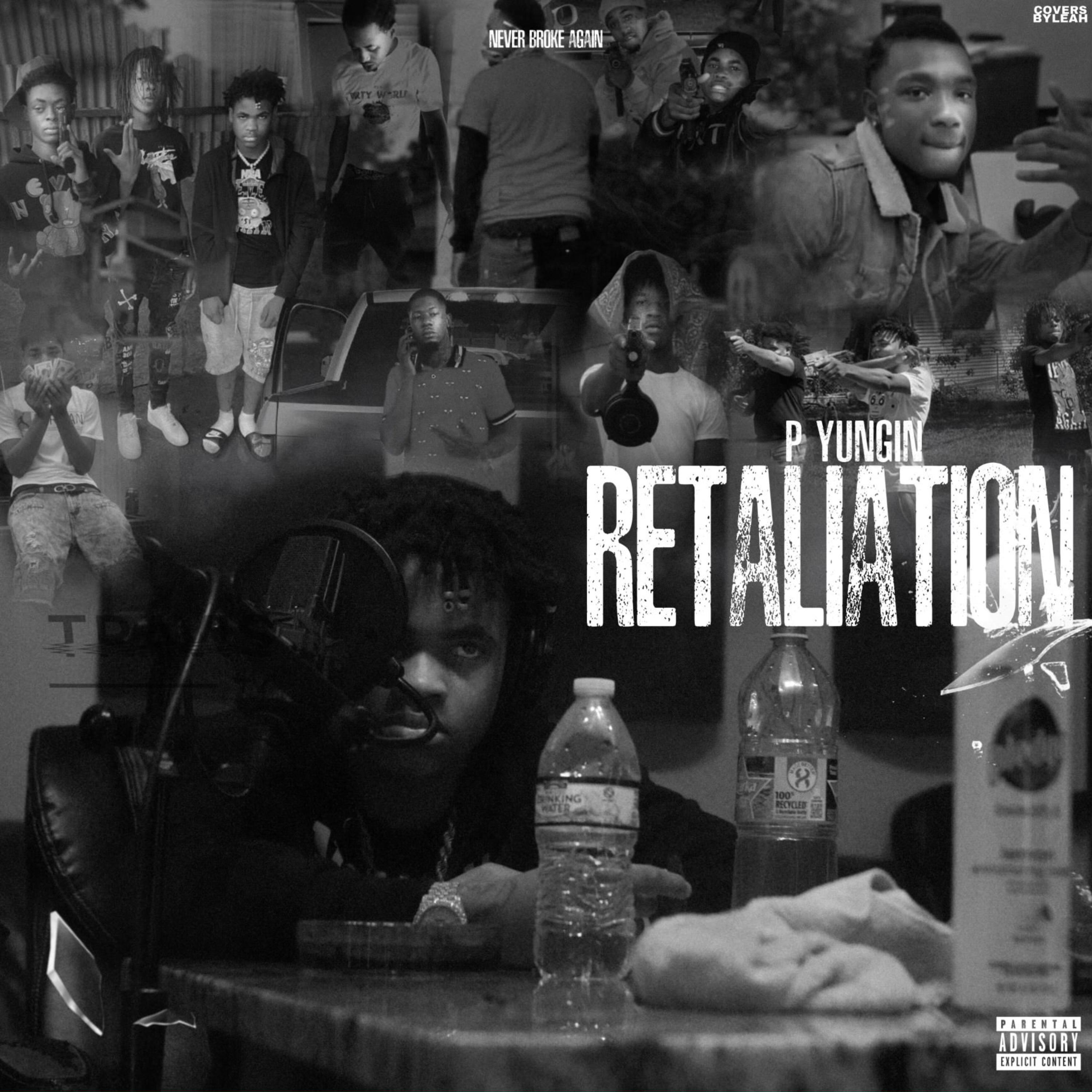 RETALIATION