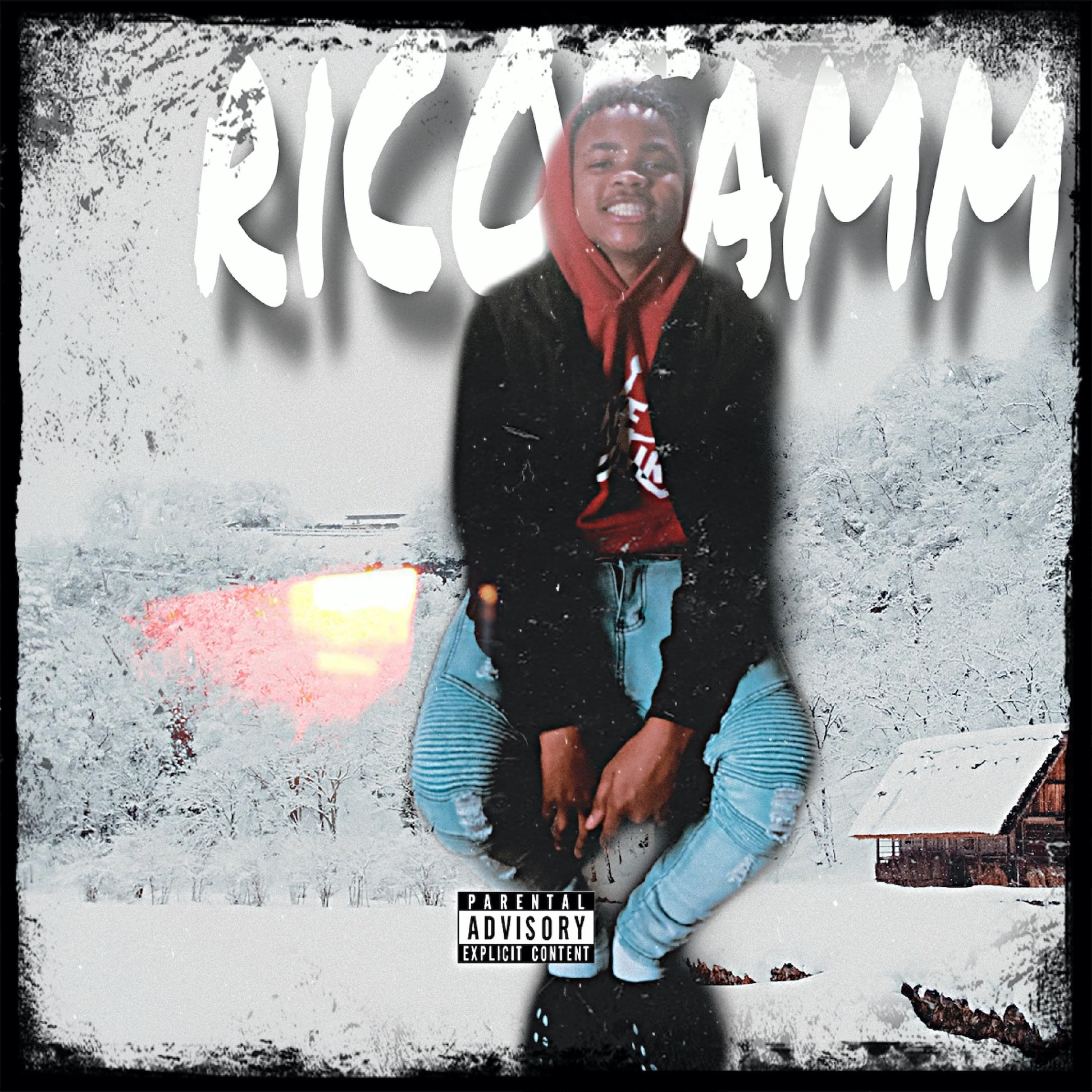 RICO SAMM