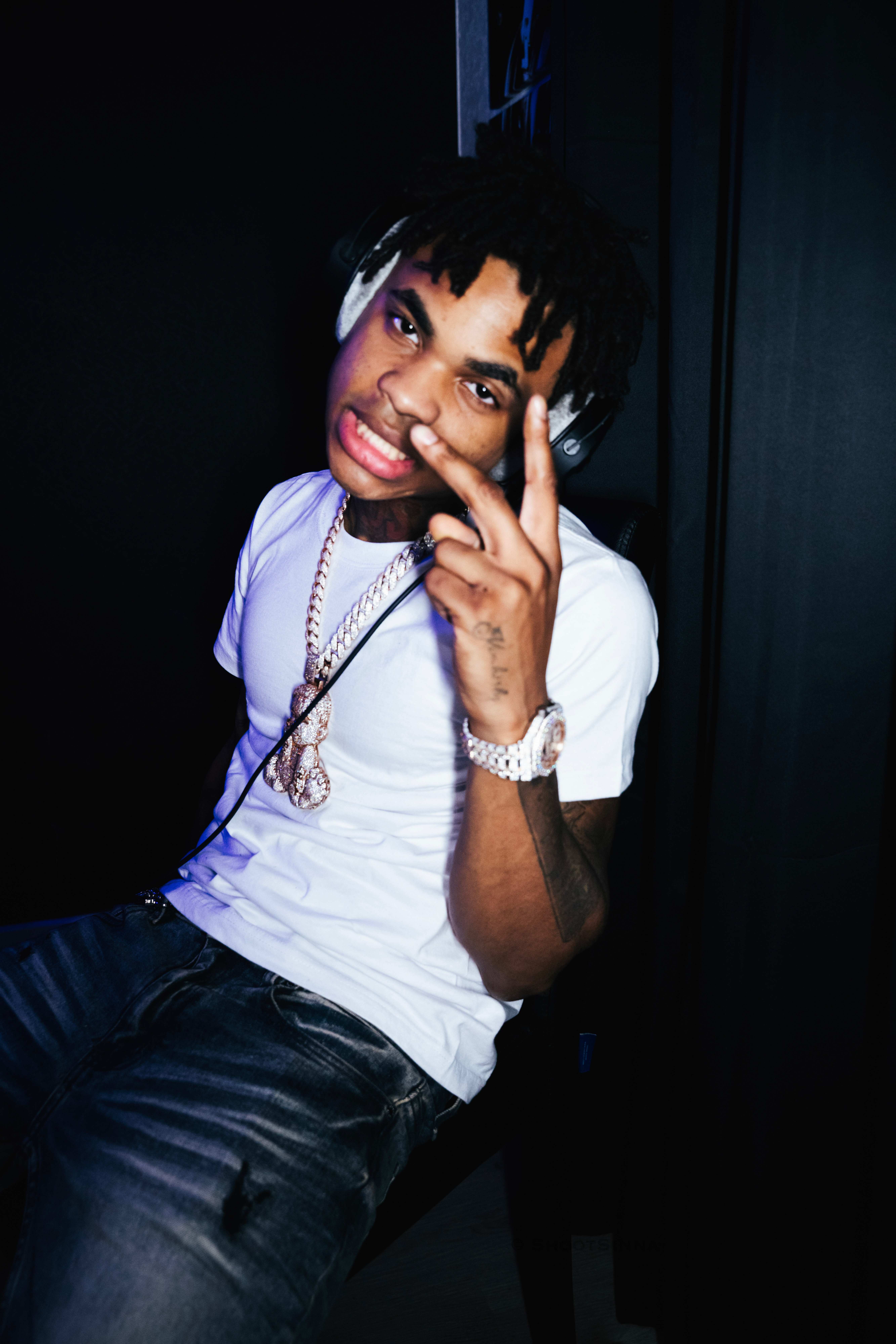 P Yungin